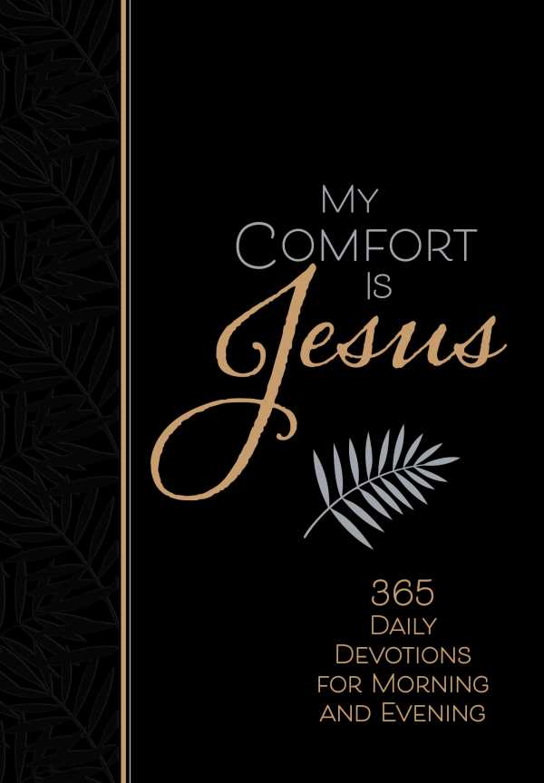 bw-my-comfort-is-jesus-broadstreet-publishing-group-llc-9781424561384