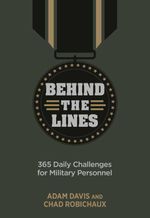 bw-behind-the-lines-broadstreet-publishing-group-llc-9781424561797