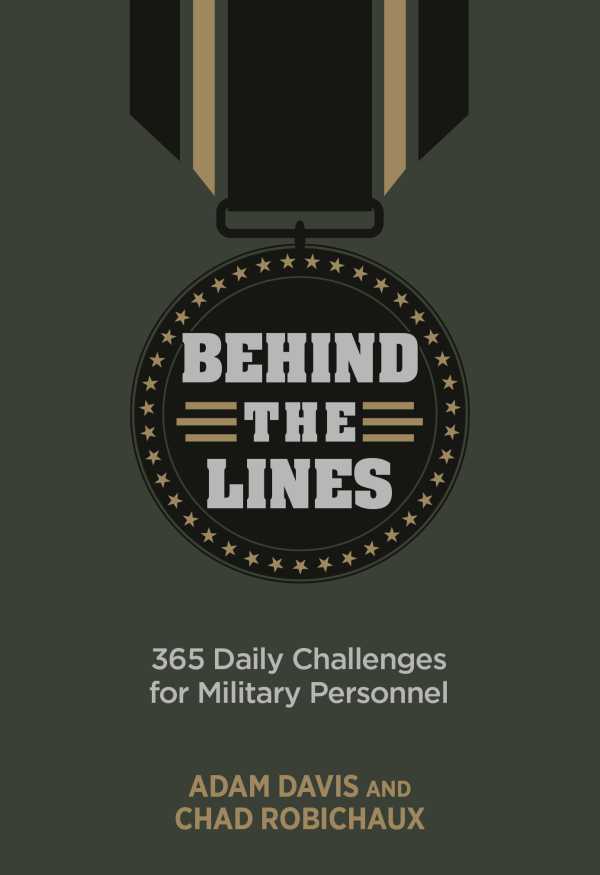 bw-behind-the-lines-broadstreet-publishing-group-llc-9781424561797