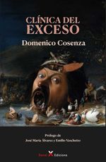 bw-cliacutenica-del-exceso-xoroi-edicions-9791399050004
