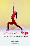 INTRODUCCION AL YOGA