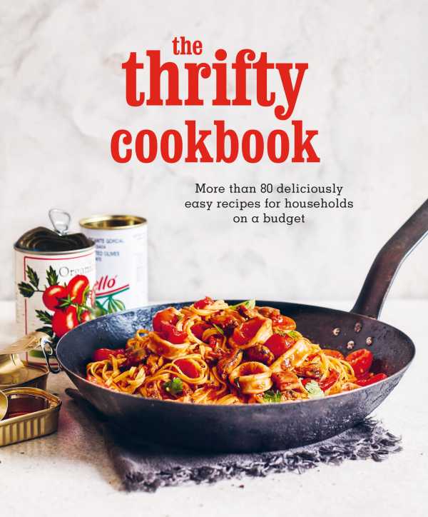 bw-the-thrifty-cookbook-ryland-peters-small-9781788795388