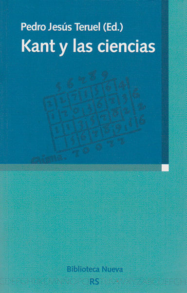 9788499400662