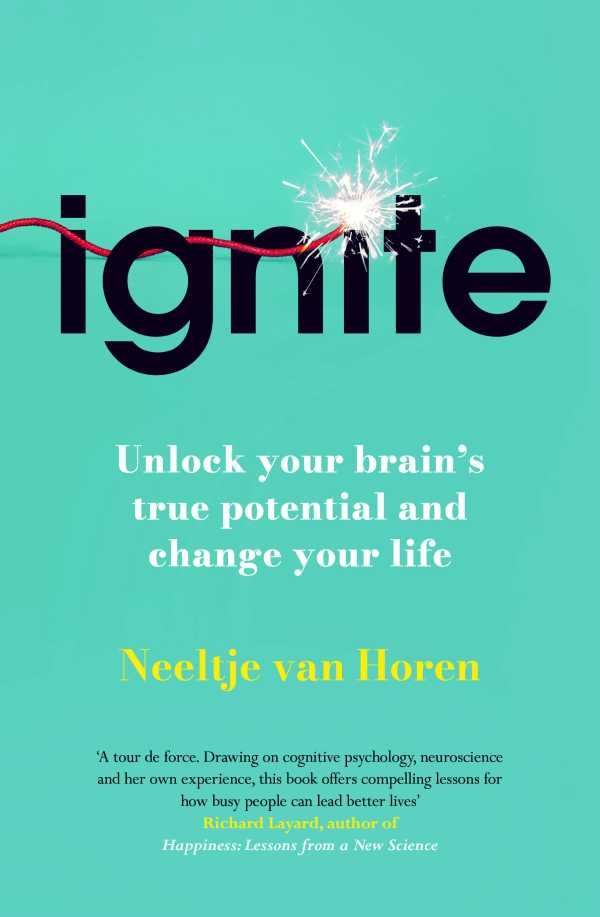 bw-ignite-bedford-square-publishers-9781835010778