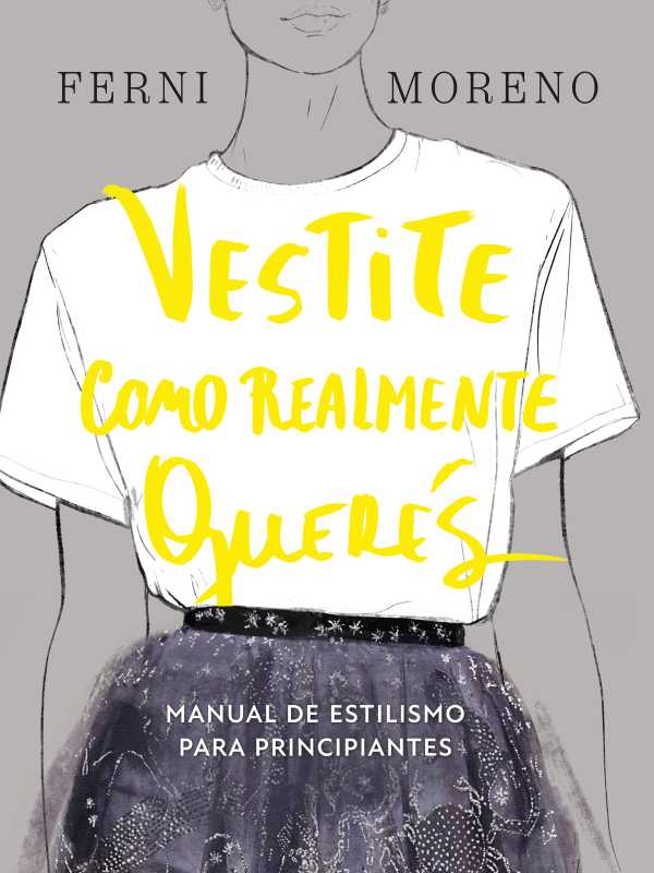 bw-vestite-como-realmente-quereacutes-vr-editoras-9786313003921