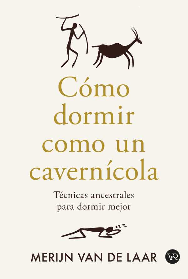 bw-como-dormir-como-un-cavernicola-vr-editoras-9786076371718