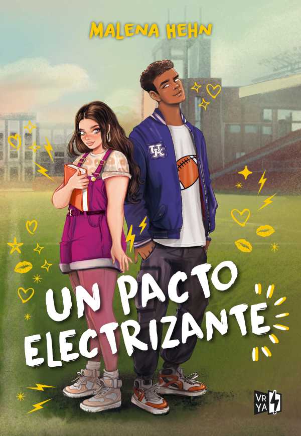 bw-un-pacto-electrizante-vrya-9786313003914