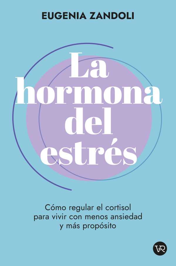 bw-la-hormona-del-estreacutes-vr-editoras-9786313004331