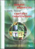 9786077620105