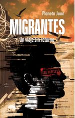 Migrantes