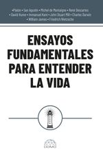Ensayos fundamentales para entender la vida