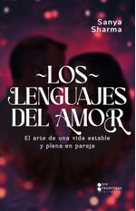 Los lenguajes del amor