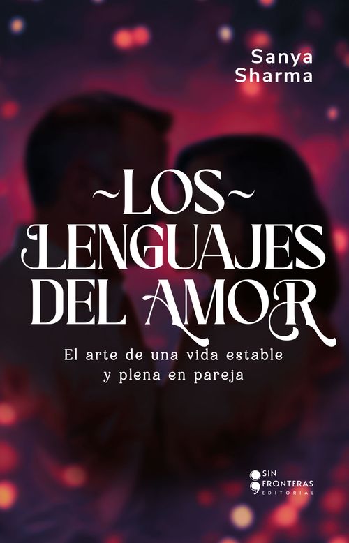 Los lenguajes del amor