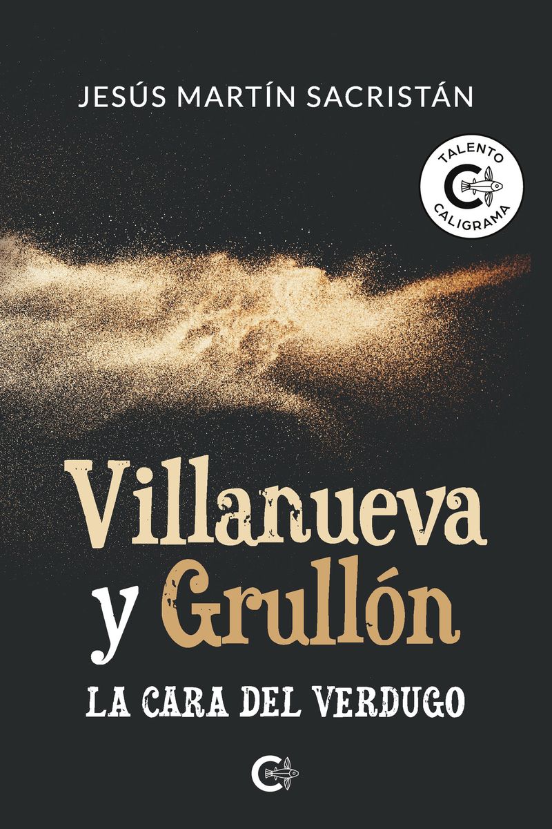 Villanueva y Grull243n