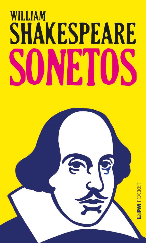 bw-sonetos-lpm-pocket-9786556660752