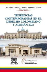 bw-tendencias-contemporaacuteneas-en-el-derecho-colombiano-y-alemaacuten-2022-grupo-editorial-ibaez-4099995594379