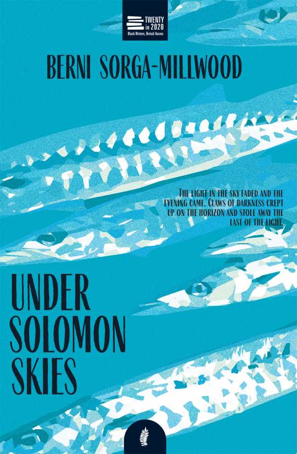 bw-under-solomon-skies-jacaranda-books-9781913090296