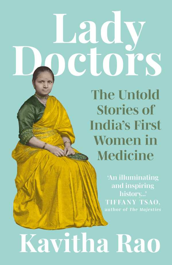 bw-lady-doctors-jacaranda-books-9781914344992