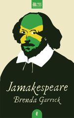 bw-jamakespeare-jacaranda-books-9781913090364