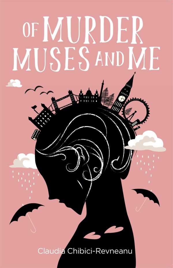 bw-of-murder-muses-and-me-jacaranda-books-9781909762404