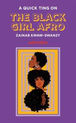 bw-a-quick-ting-on-the-black-girl-afro-jacaranda-books-9781913090609