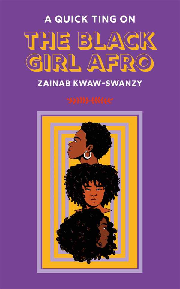 bw-a-quick-ting-on-the-black-girl-afro-jacaranda-books-9781913090609