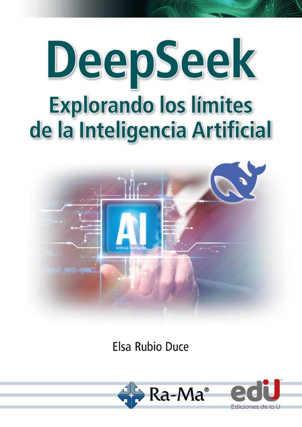 bw-deepseek-ediciones-de-la-u-9789587928969