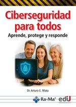 bw-ciberseguridad-para-todos-ediciones-de-la-u-9789587929133