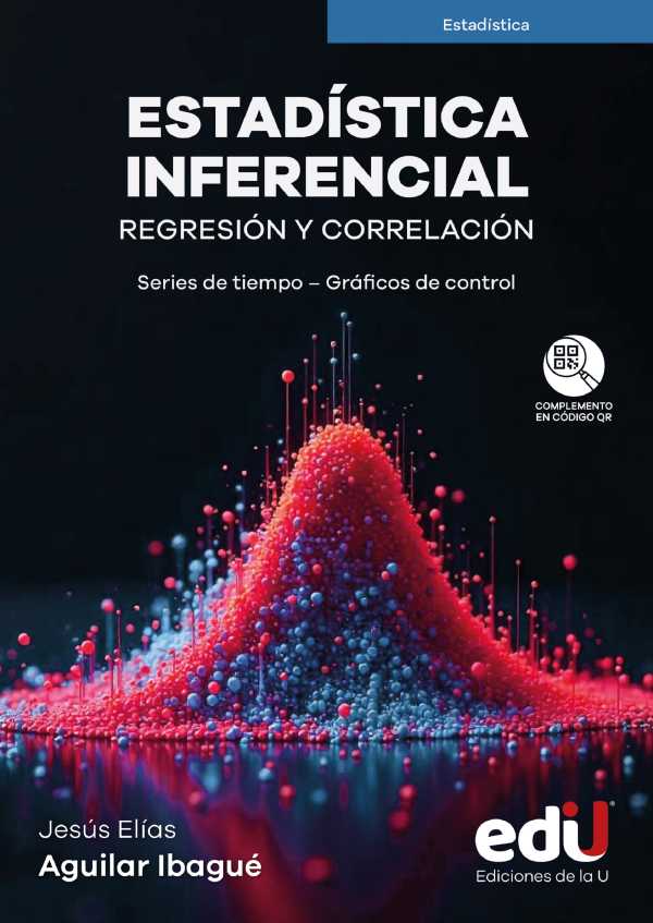 bw-estadiacutestica-inferencial-ediciones-de-la-u-9789587928846