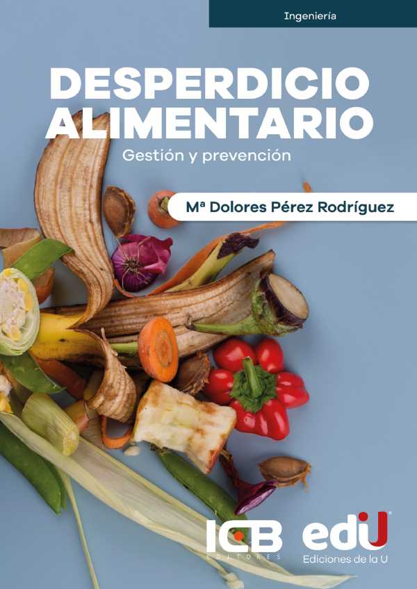 bw-desperdicio-alimentario-ediciones-de-la-u-9789587929102