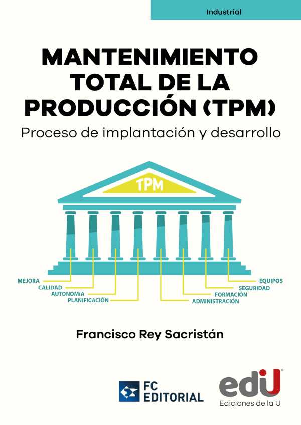 bw-mantenimiento-total-de-la-produccioacuten-tpm-ediciones-de-la-u-9789587929065
