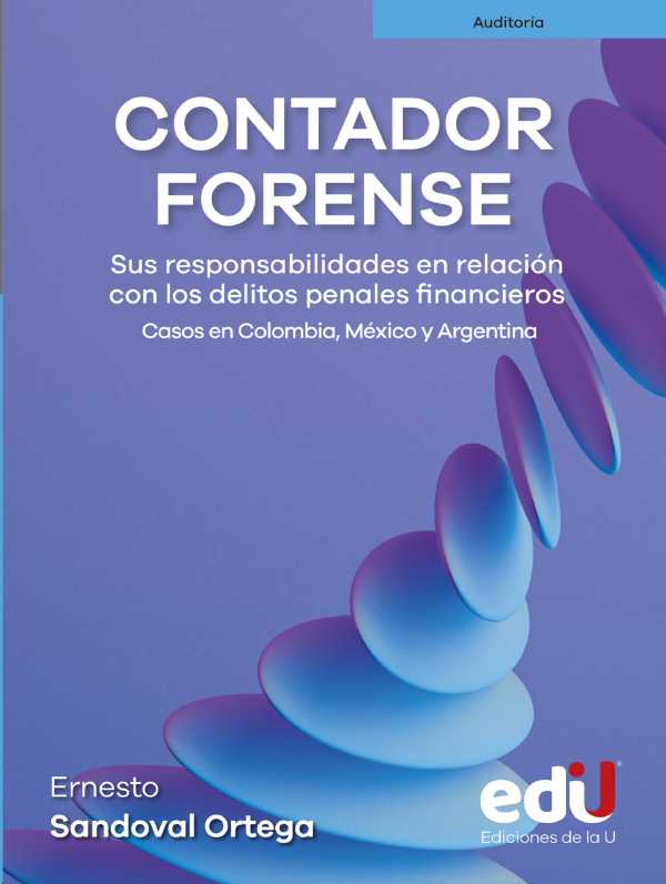 bw-contador-forense-ediciones-de-la-u-9789587928785