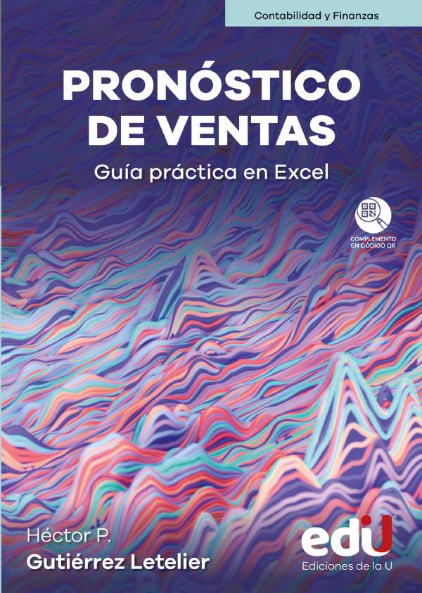 bw-pronoacutestico-de-ventas-ediciones-de-la-u-9789587928440