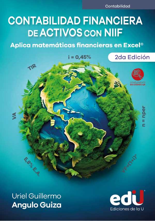 bw-contabilidad-financiera-de-activos-con-niif-ediciones-de-la-u-9789587928501