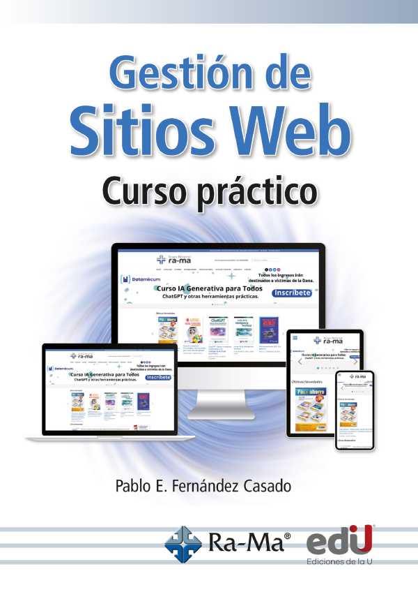 bw-gestioacuten-de-sitios-web-ediciones-de-la-u-9789587928686