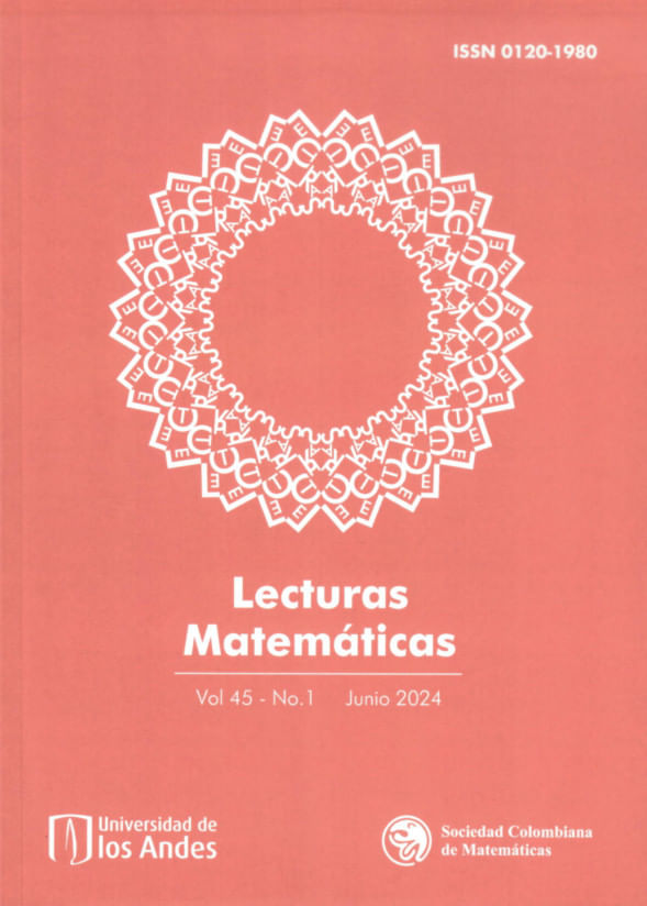 0120198045124