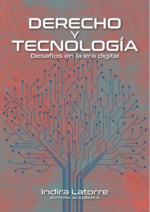 Derecho y tecnología