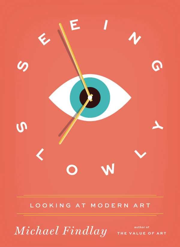 bw-seeing-slowly-prestel-9783641225162