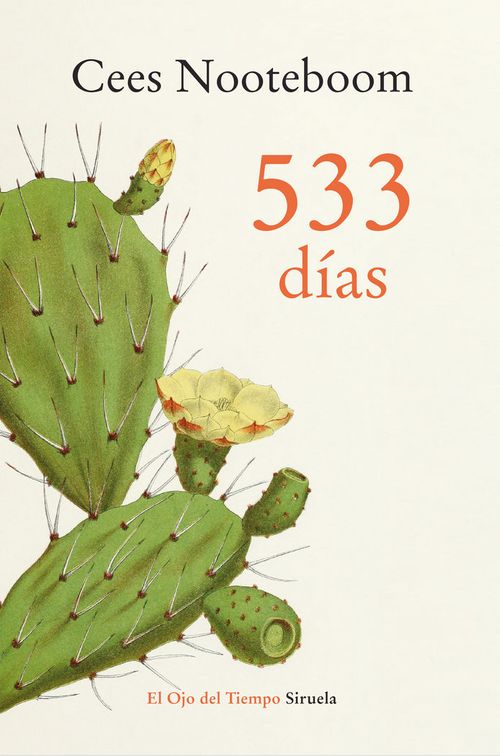 533 dias