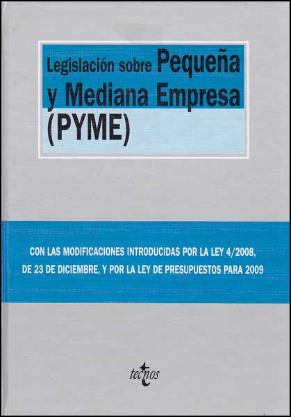 9788430948451