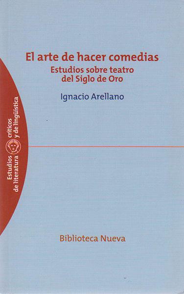 9788499402451
