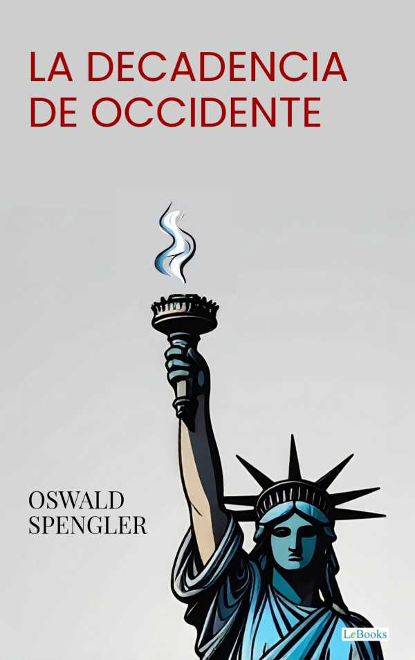 bw-la-decadencia-de-occidente-lebooks-editora-9786558948810