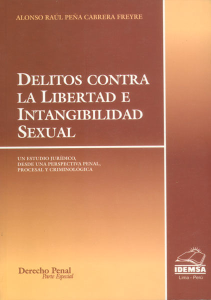 9786034503922