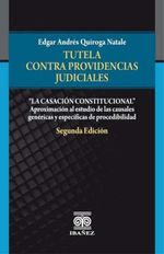 bw-tutela-contra-providencias-judiciales-grupo-editorial-ibaez-4099995594560