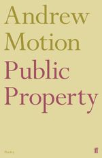 bw-public-property-faber-faber-9780571263714