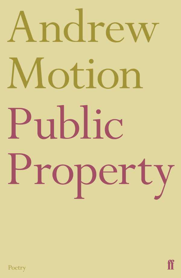 bw-public-property-faber-faber-9780571263714