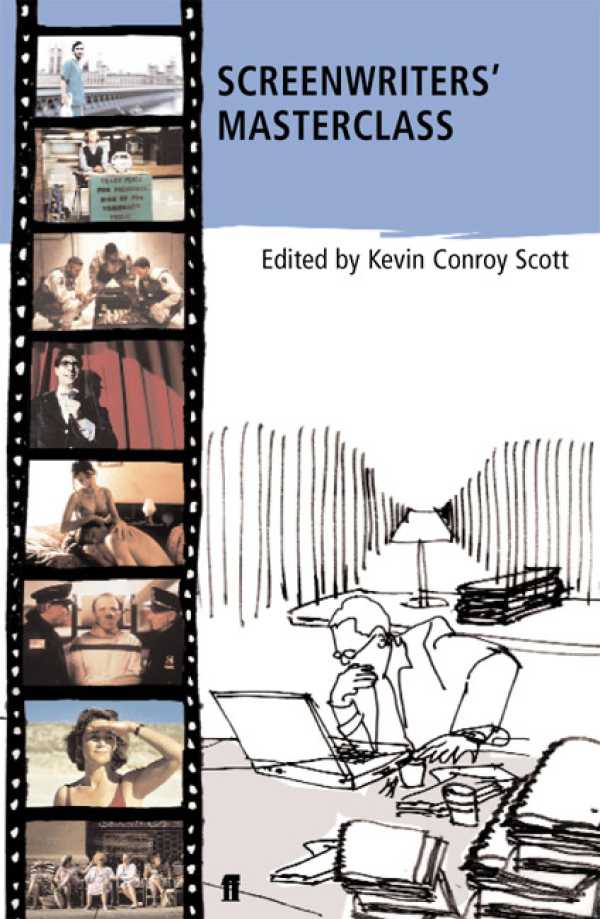 bw-screenwriters-masterclass-faber-faber-9780571261581