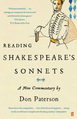 bw-reading-shakespeares-sonnets-faber-faber-9780571263998