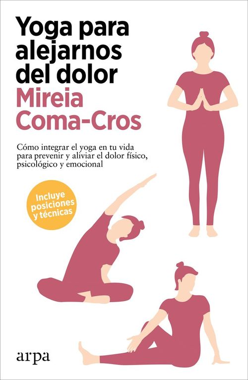 QUE PUEDE HACER EL YOGA POR TI