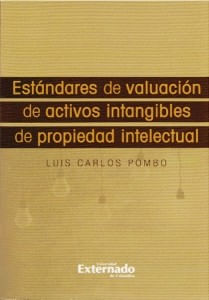 9789587723458